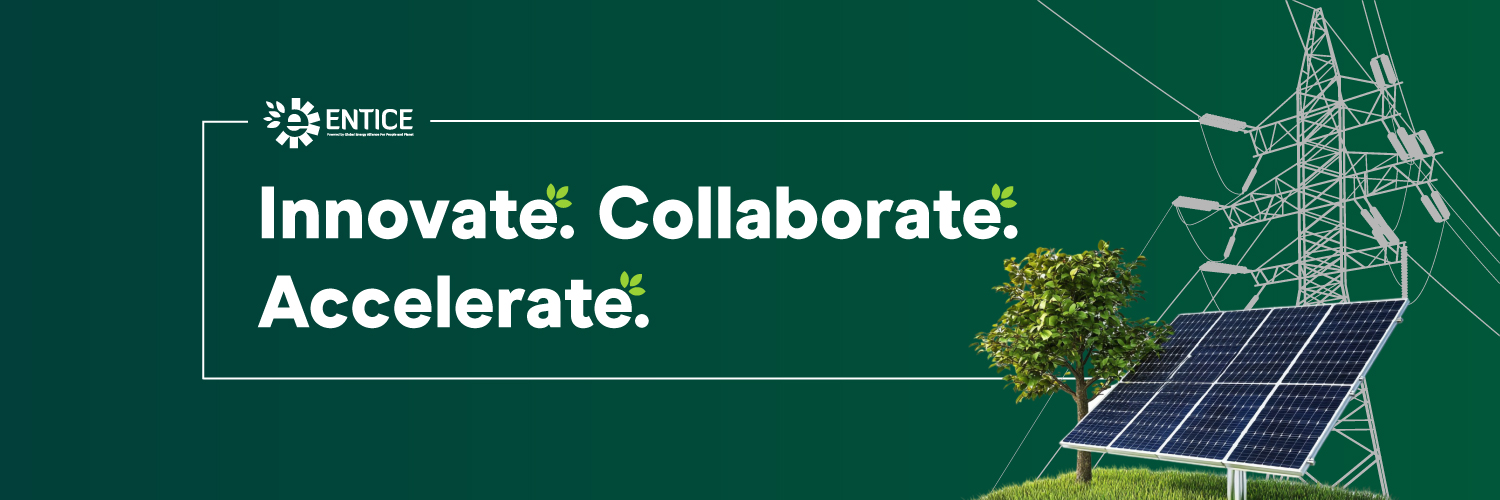 EnticeChallenge's profile banner image