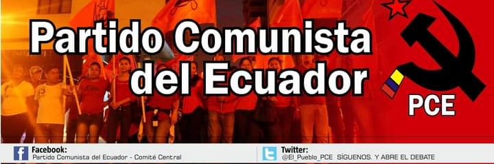 pcecuadorcc's profile banner image