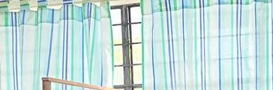 Jugram Haschwalth banner