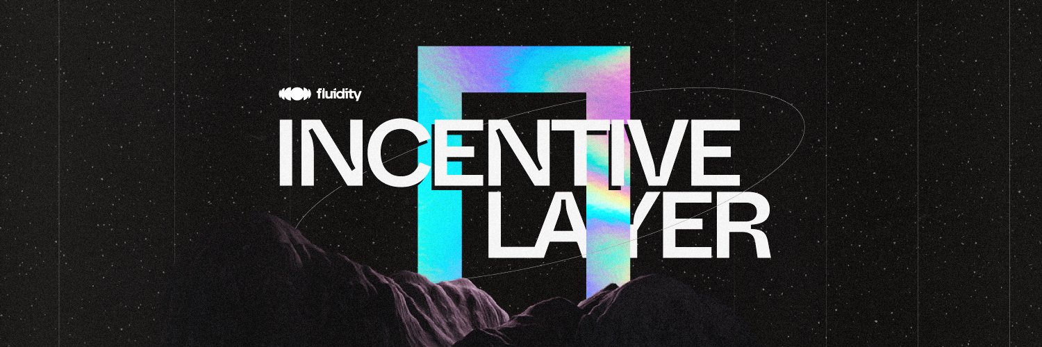 Fluidity Labs - (🌊,💸) banner