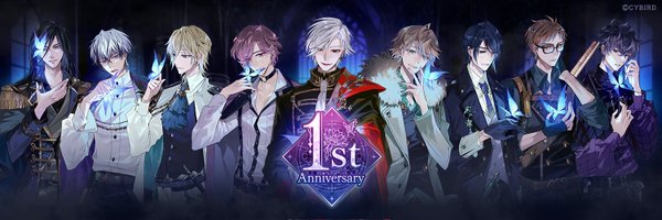 ikevil_en Profile Banner