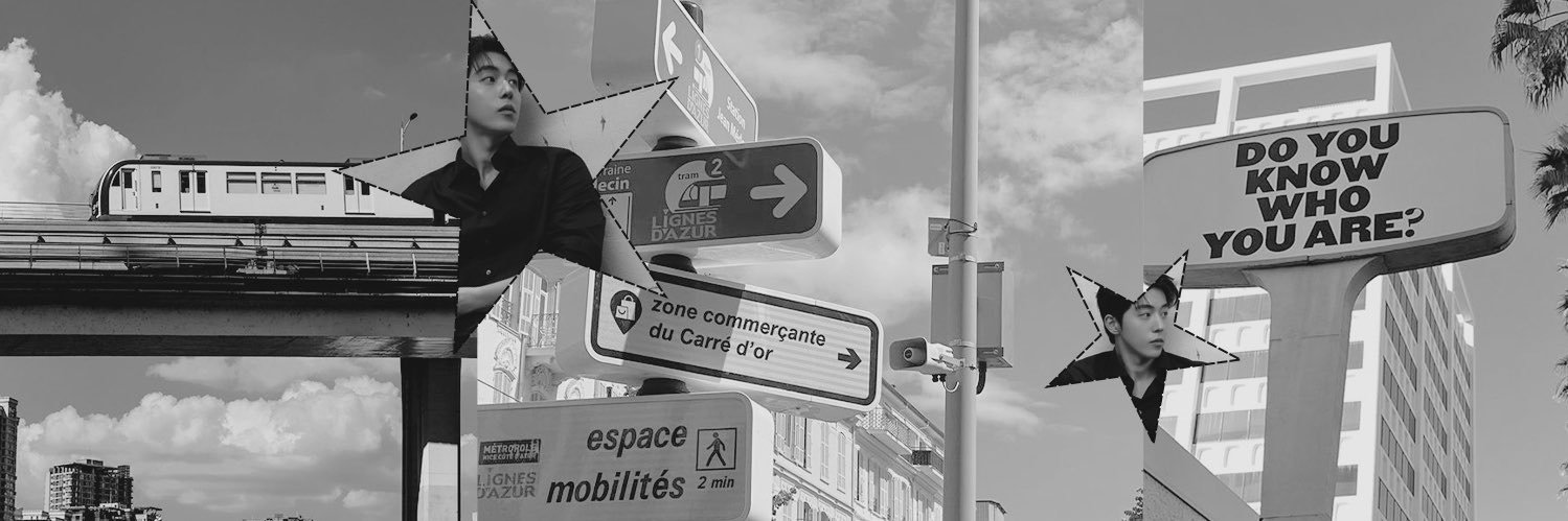 Joohvyk's profile banner image
