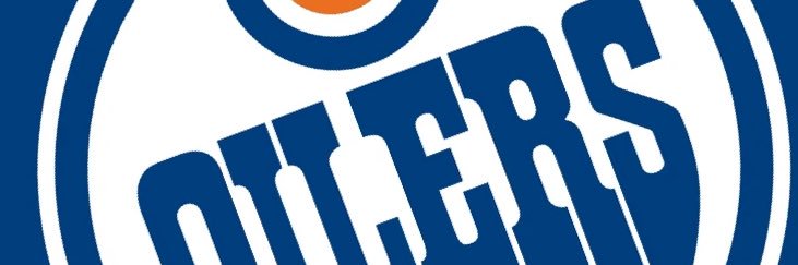 Oilersfan2010's profile banner image