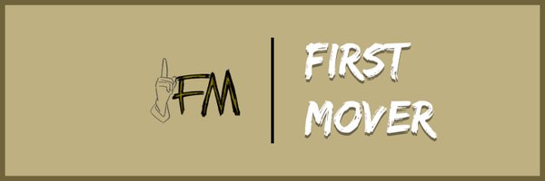FM_OVERWATCH Profile Banner