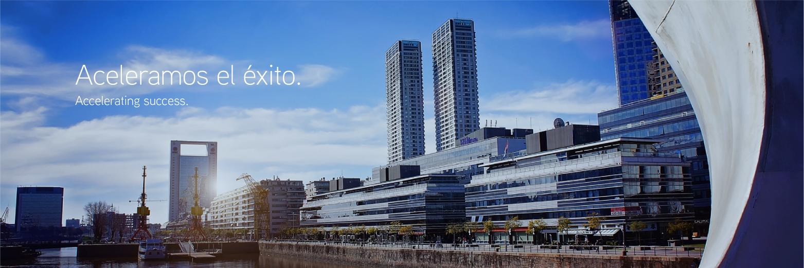 Colliers_ARG's profile banner image
