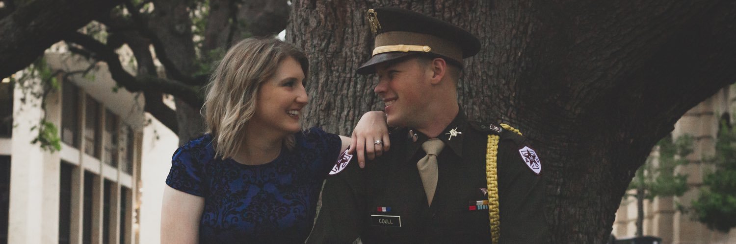 flywithmandy's profile banner image