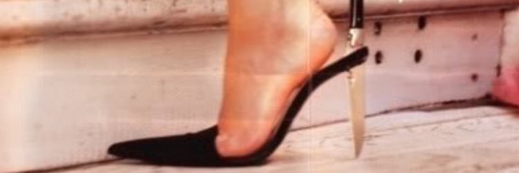 Jewcyjay_'s profile banner image