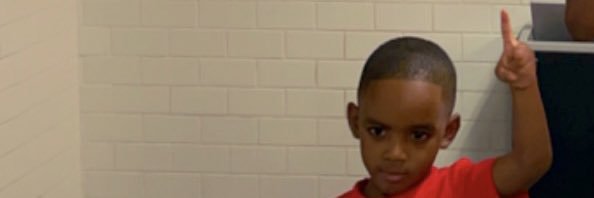Lakeryihaa_'s profile banner image