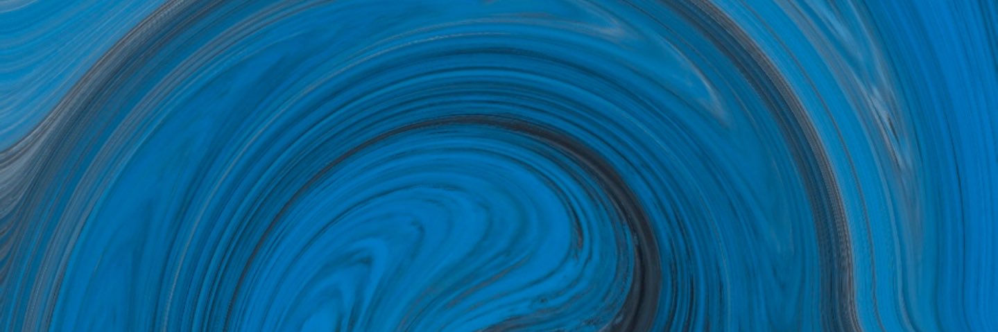 kong07281's profile banner image