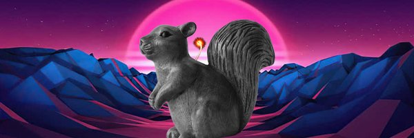 Critter____ Profile Banner