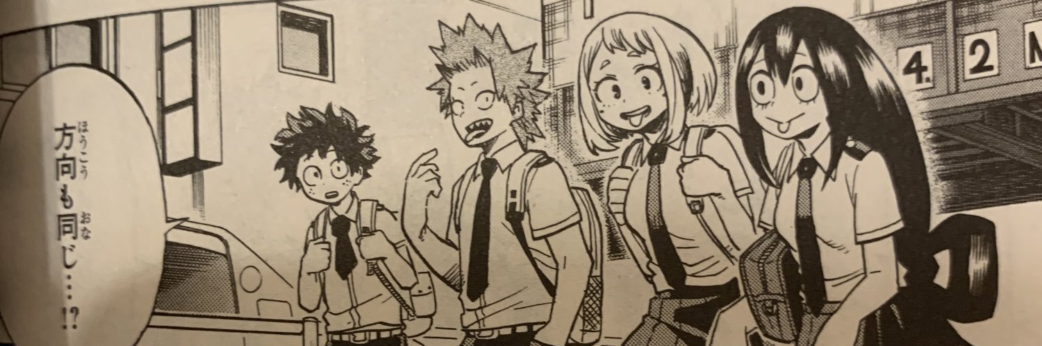 nomm_s's profile banner image