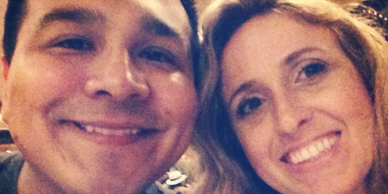 Jacquelinedodd's profile banner image