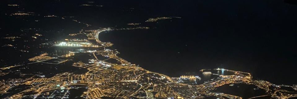 JogakoAs's profile banner image
