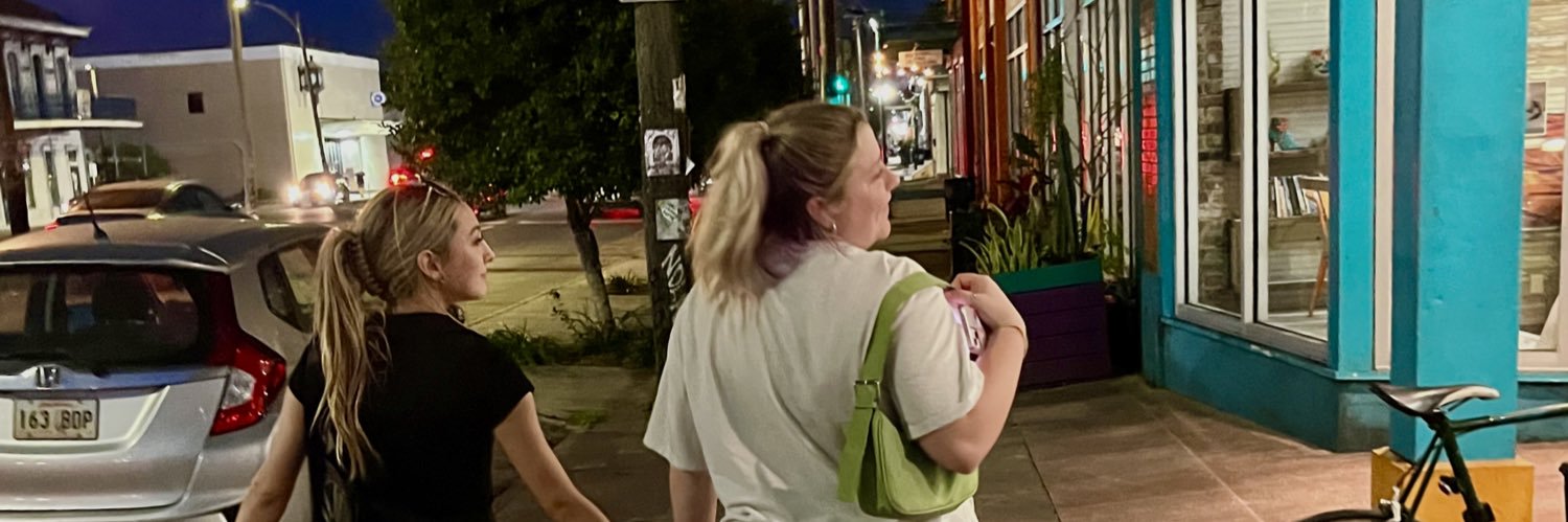 TaylorDowning4's profile banner image