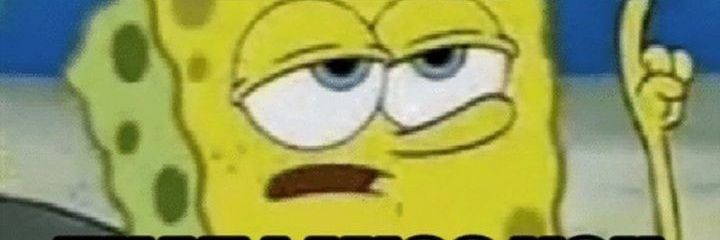 strawberrychips banner