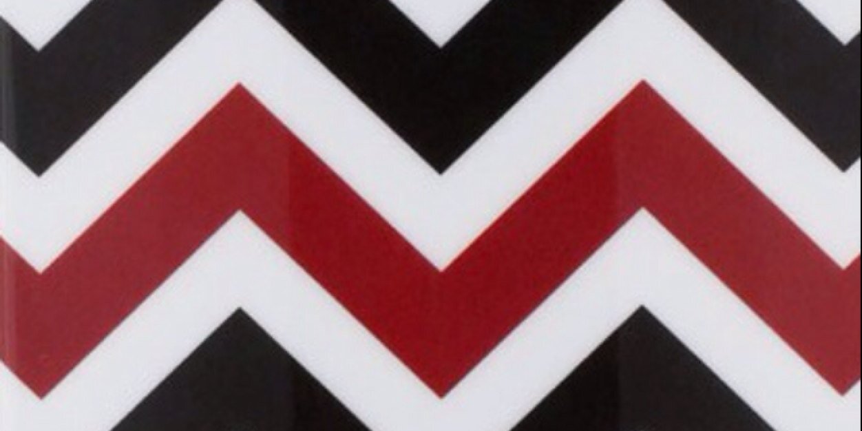 stefypaige's profile banner image