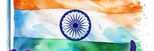 sumaya_reddy Profile Banner