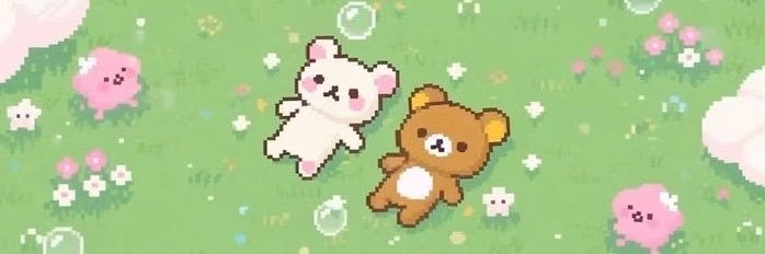 k__e2f's profile banner image