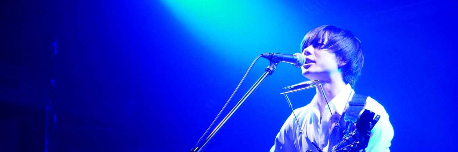 thefolk3360's profile banner image
