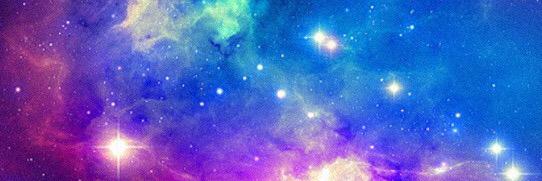_gregalx's profile banner image