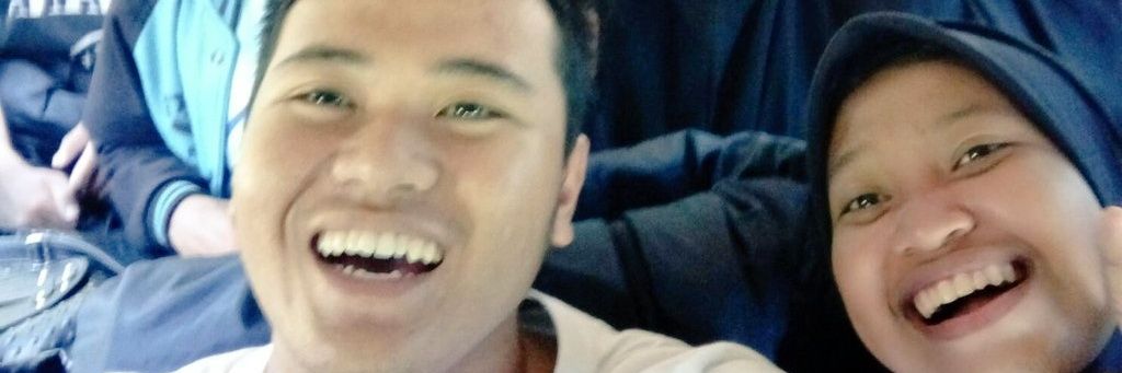 endahsuradi's profile banner image