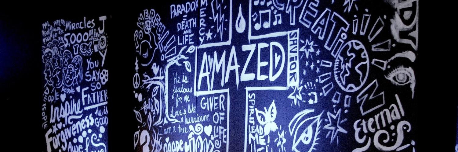 JunkyardTweets's profile banner image