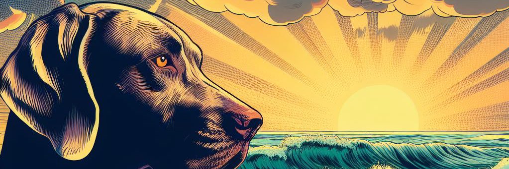 F_gug's profile banner image