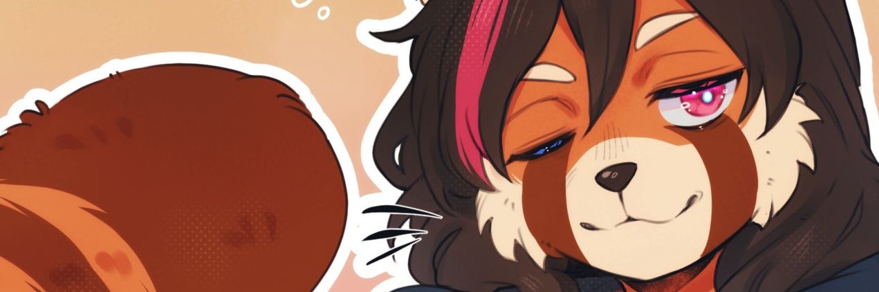 Panic Attack banner