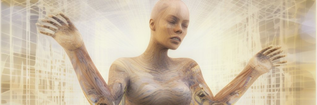 Lady Of Laughs banner