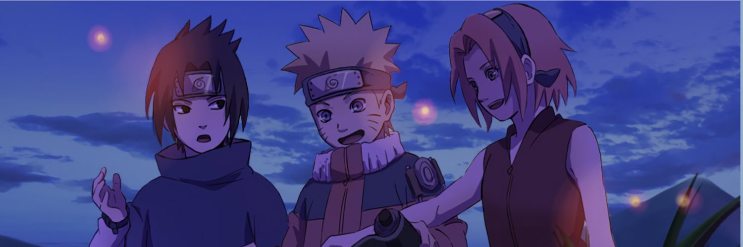 TLeyba_'s profile banner image