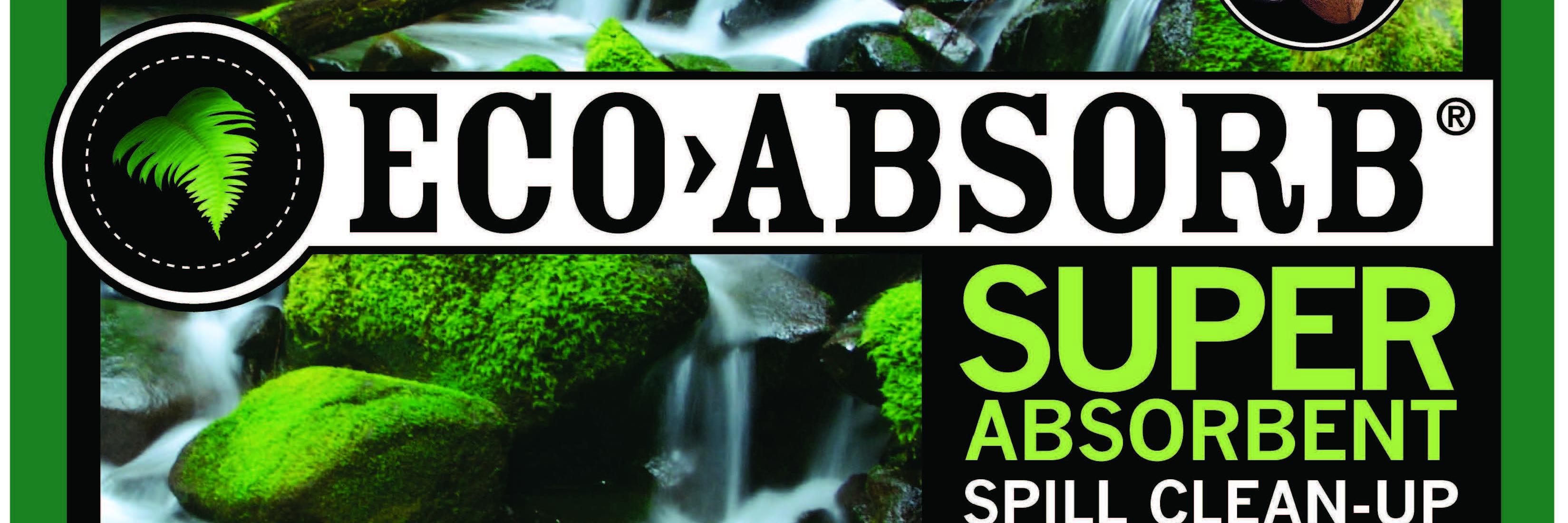 EcoAbsorb's profile banner image