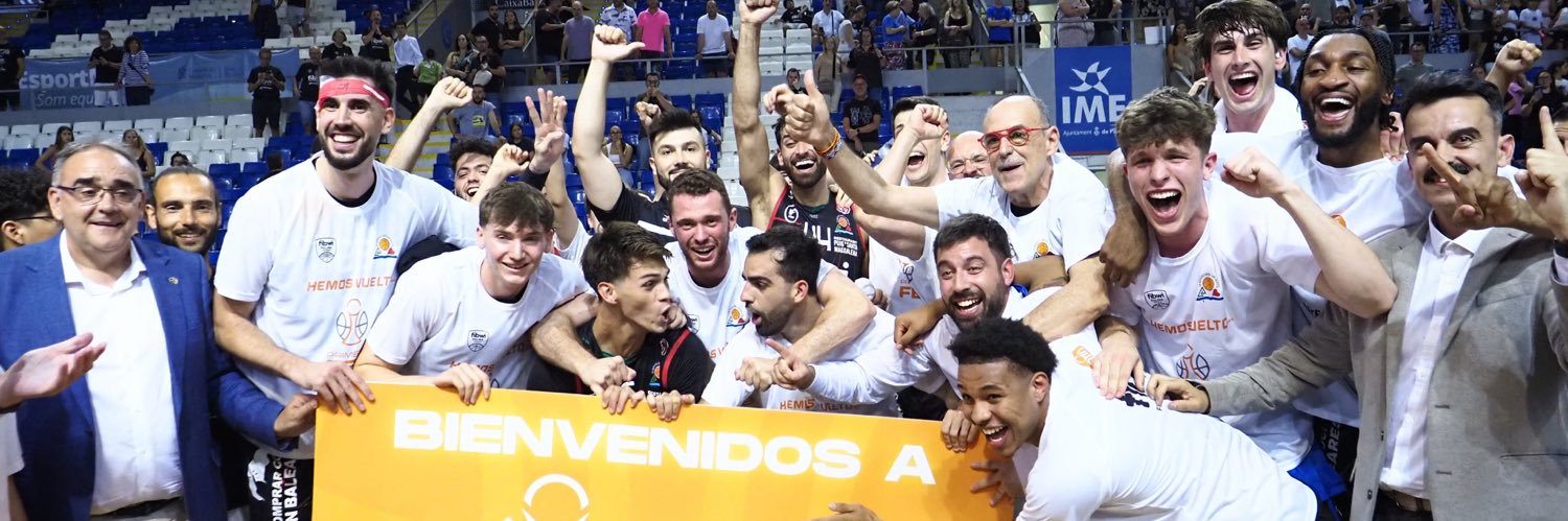 Jon Ander Aramburu banner