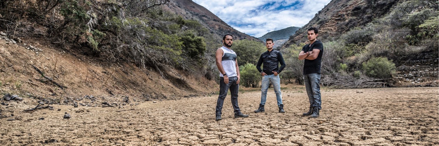 Villonako's profile banner image
