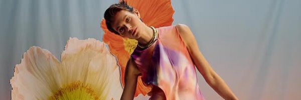 brownthomas Profile Banner
