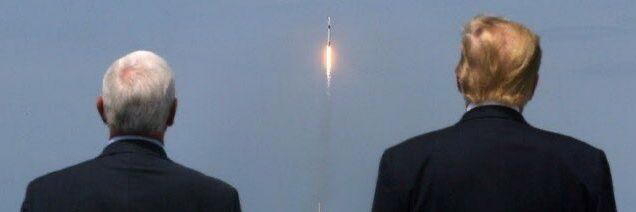 Adorni Hitman banner