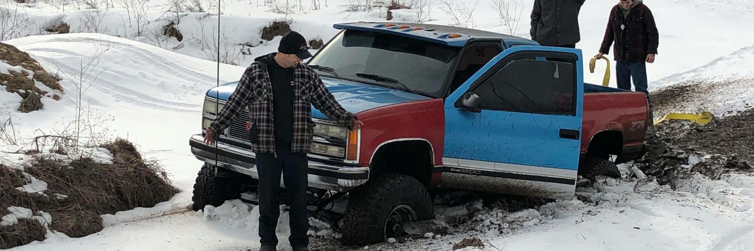 JordanTitus38's profile banner image