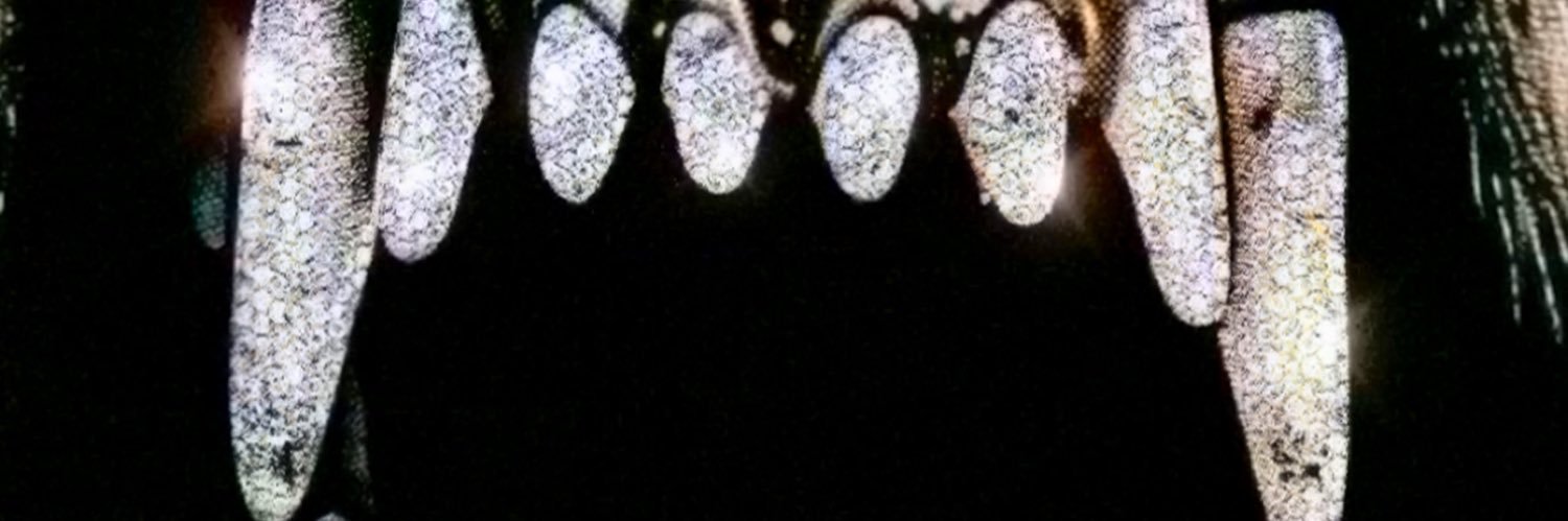 𝕱𝖆𝖙𝖍𝖊𝖗 𝕿𝖎𝖒𝖊 banner