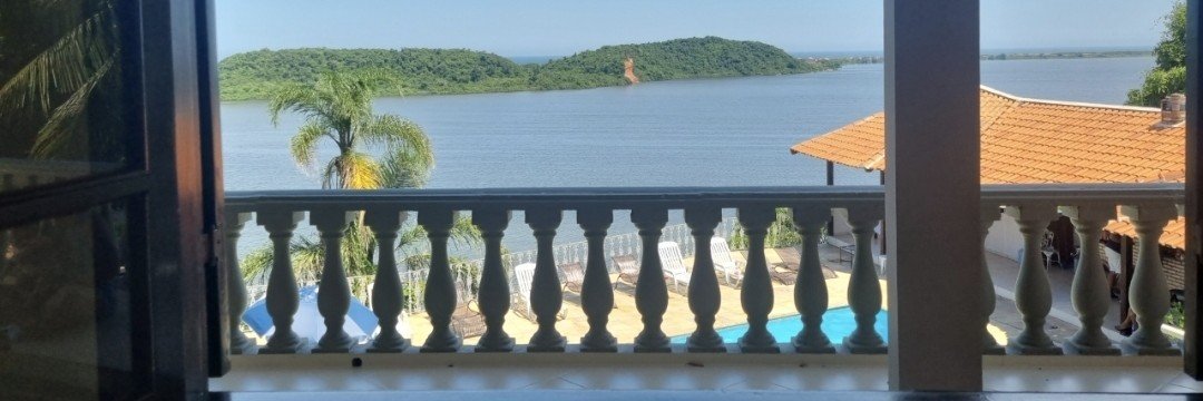 Jackiedomingos's profile banner image