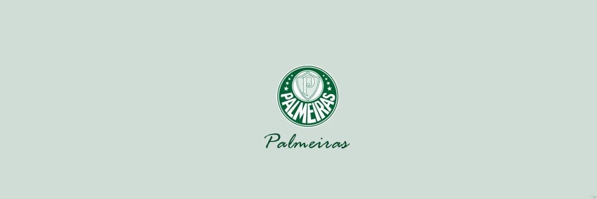 descendorio's profile banner image