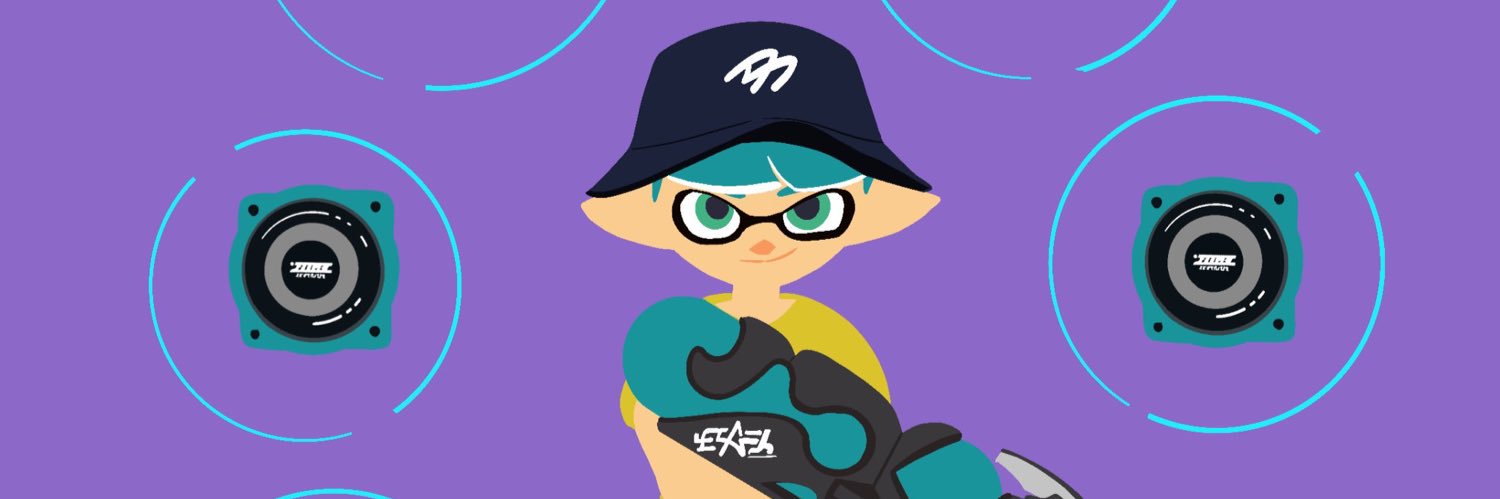 エヌヌ banner