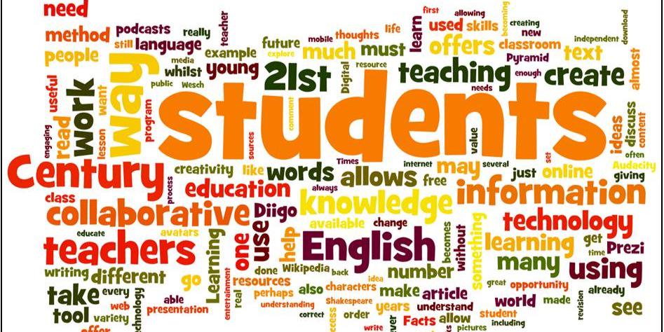 Mrs. B's Battalion banner