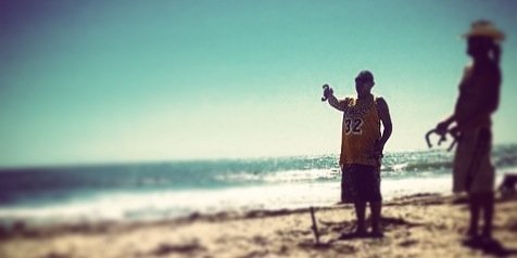 SplashBr0's profile banner image