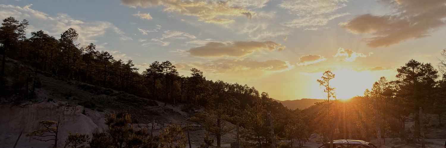 FlorgbGB's profile banner image