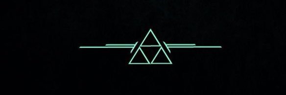 🇲🇽🇵🇸متوشالح banner