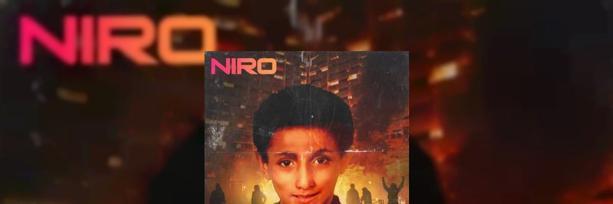 rapspm's profile banner image