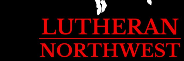coachgriff4's profile banner image