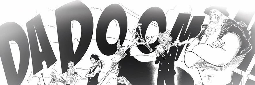BreylanHishim24's profile banner image