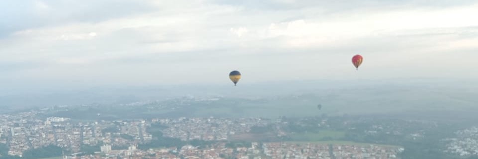 PauloStrazieri's profile banner image