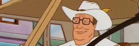 lightlysauteed's profile banner image