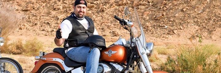 alkhatib's profile banner image